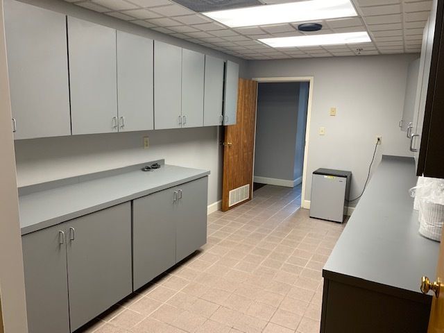 125 Old Monroe Rd, Athens, GA 30606
